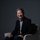 파도 파트너스 이미지