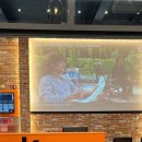 디케이짐 이미지