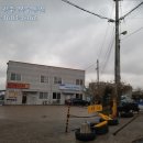 녹지공인중개사사무소 이미지