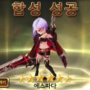 일상과 초월