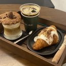 casa de jeju 이미지