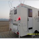 미르피아오토캠핑장 이미지