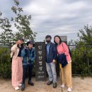 (주)두레에너지 이미지