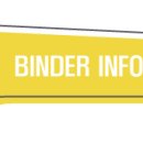 청담퍼스널의원 이미지