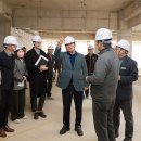 함평센터-8 이미지