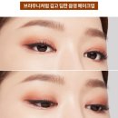 포니하우스 이미지