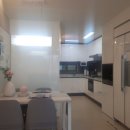 정여사공인중개사사무소 이미지