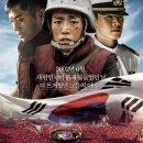 2002노래연습장 네이버블로그