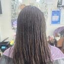 송림의원 이미지