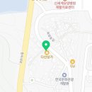 BHC내서중리점 이미지