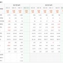 한국나노 주식회사 이미지