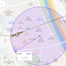 광덕산밑공원 이미지