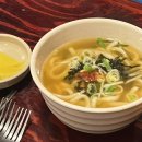 맥스원치킨꼬치 이미지