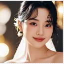 산본역 이미지