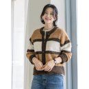 세론 이미지