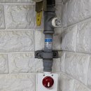 더샵3단지 경로당 이미지