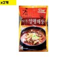 성일식품 이미지