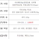 대한칼라인쇄 앞 이미지