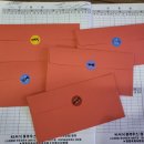 로타리당구장 이미지