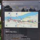 먹을래싸갈래분식 | [트레킹] 고양시 평화누리길 4코스 / 행주산성-일산호수공원