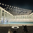 수펜션 | 가평 펜션 레이키푸이스토 겨울 내돈내산 솔직후기!!