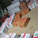 새천년농원 이미지