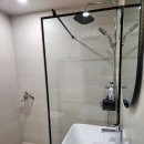 소셜무인호텔 | 충남 아산 온천동 무인호텔은 '소셜무인호텔'