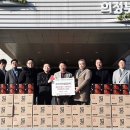 스마트알뜰장터