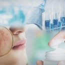 이노메디 이미지