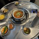 곱창이야기 대구월성점 이미지