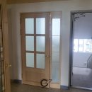 금호타운아파트 | 광주 금호타운 아파트 인테리어 철거 후기, 현장 무료 견적 전문업체