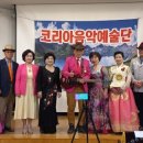 화원종합사회복지관 이미지