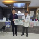 은행나무한방병원 이미지