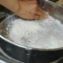 이일주농장 이미지