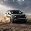 현대자동차 + 기아자동차 북미 2024 1Q 판매량 ㄷㄷㄷ 이미지