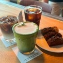 롯데리아 전주평화점 | 25년 10월 일상.zip