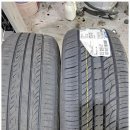 자동차정비마을 이미지