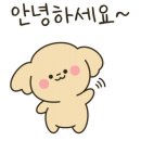 구암동385 이미지