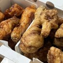 교촌치킨왕암점 이미지