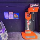 초곡게임랜드 이미지