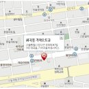 가양기아오토큐 이미지