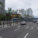 가야대로 이미지