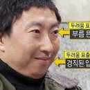 노머트 이미지