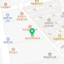 수원-0868 이미지