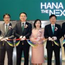 더넥스트 이미지