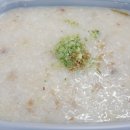 하이브런치 - 통영시 해송정1길 9 | 하이브런치