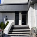 브라운도트호텔 일광해수욕장점 이미지