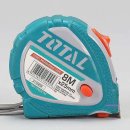 미미전자 이미지