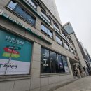 강남역 7번출구 앞 | 강남역 7번 출구에서 도보 3분 거리! 강남역증명사진 잘 찍어주는 곳 강남역사진관 프로필 사진 촬영후기