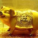 우리스크린 이미지